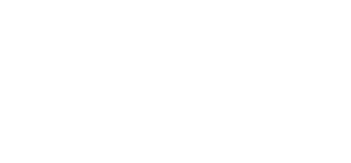 glow_Anzco_foods_white