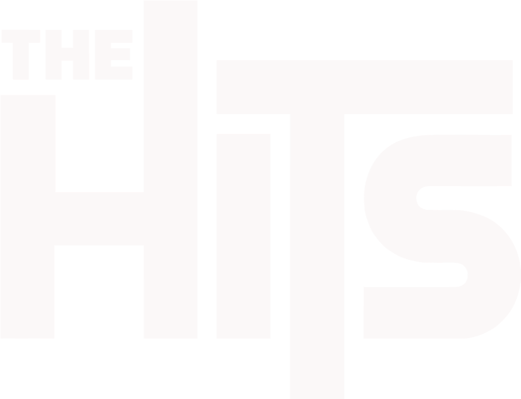 glow_TheHits-logo-white