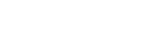 glow_The_Ashburton_Courier_white