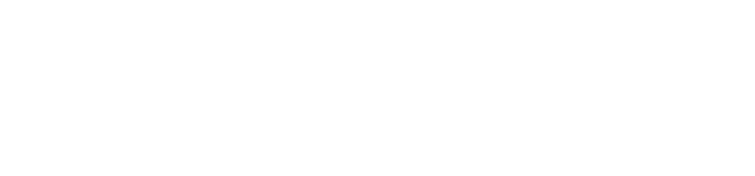 EA NETWORKS