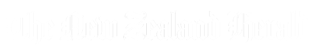 NZ Herald_masthead_white_RGB (2)